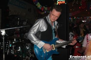 20120219carnavalzondagavond218