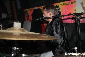 20120219carnavalzondagavond220