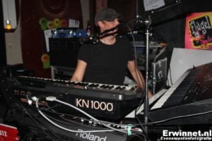 20120219carnavalzondagavond227