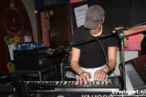 20120219carnavalzondagavond230