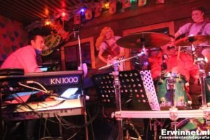 20120220carnavalmaandagavond021
