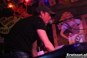20120220carnavalmaandagavond154