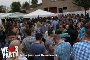 20120517welove2party028