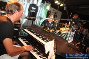 20120818corsong316