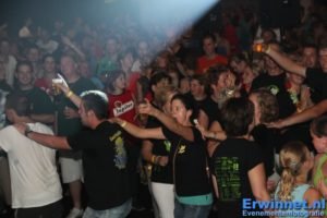20120818corsong318