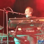 20121215feestbanaonblussersavond173