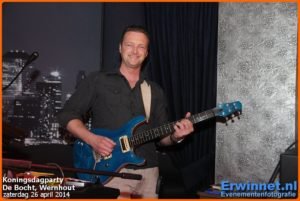 20140426koningsdagdebocht113