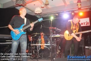 20160426vriendenvanzundertlive344
