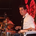 Drievoud 026