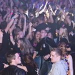 Feestje 022