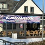 't Hemeltje Galder carnaval